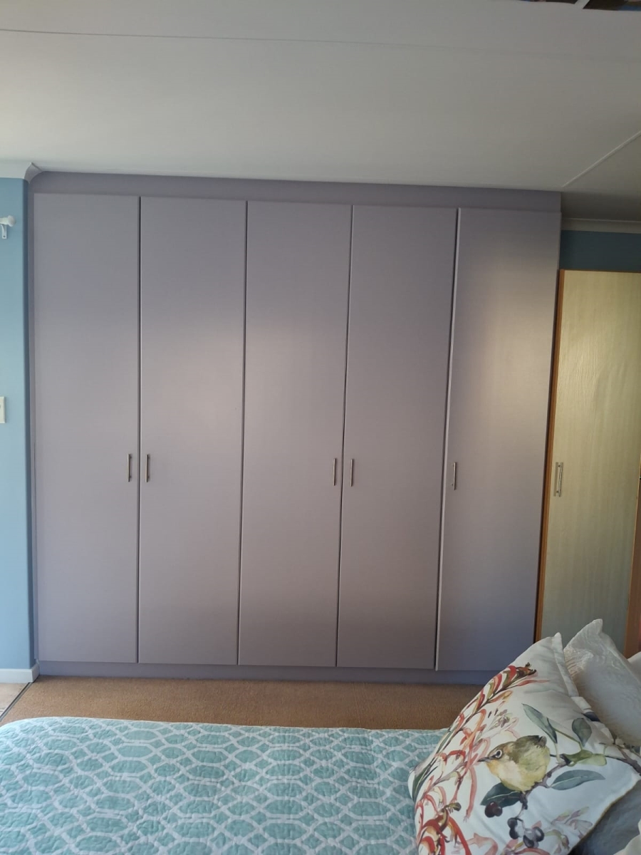 3 Bedroom Property for Sale in Wavecrest Eastern Cape